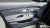 Genesis GV70 2.5T Gasoline AWD, 2023