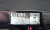 Kia Carnival 7-Seater Noblesse, 2024