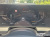 Kia K5 1.6 Turbo, 2024