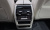 BMW X5 xDrive 40i M Sport, 2026