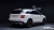 Kia Sorento Diesel 2.2 4WD, 2024