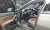 BMW X6 xDrive40i M Sport, 2025