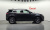 Land Rover Range Rover Evoque P250 Dynamic SE, 2026