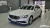 Mercedes-Benz E-Class E250 Exclusive, 2023