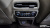 Genesis GV80 2.5T Gasoline AWD, 2023