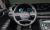 Hyundai Palisade Diesel 2.2 4WD, 2023