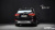 BMW X5 xDrive 30d xLine, 2022