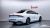 Hyundai Grandeur 2.5, 2023
