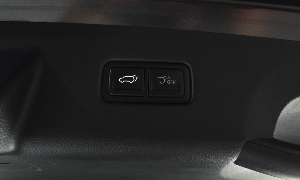 Kia Carnival 9-Seater Noblesse, 2024
