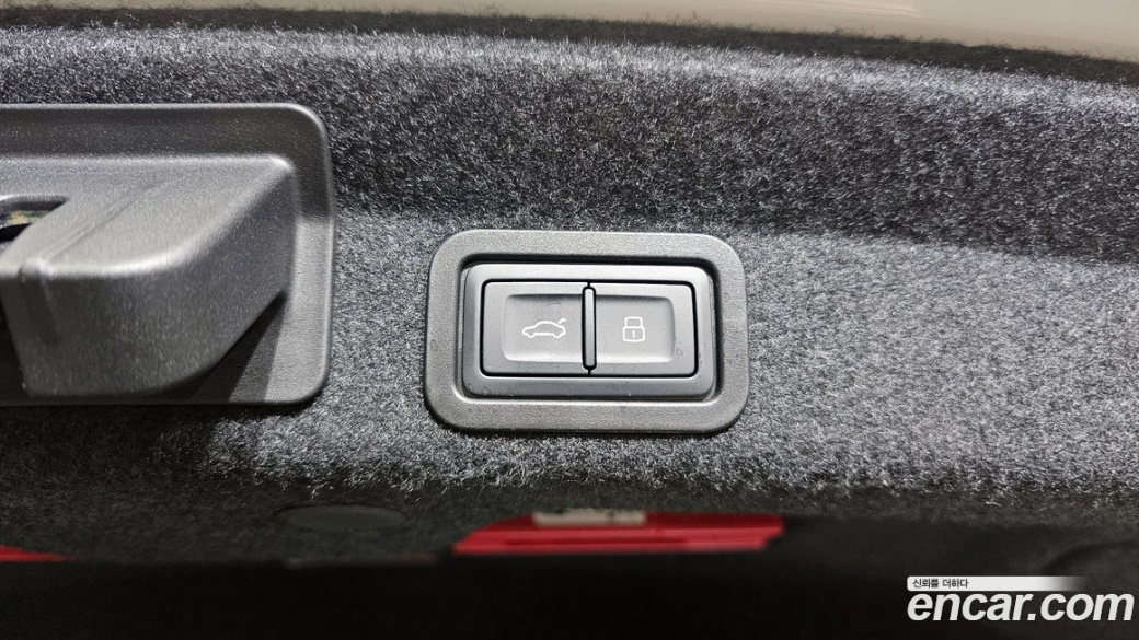 Audi A6 45 TFSI Premium, 2025