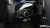 Mercedes-Benz CLA-Class CLA250 4MATIC, 2023