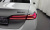 BMW 5-Series 520i M Sport, 2025