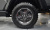 Jeep Gladiator 3.6 Rubicon, 2022