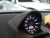 Porsche Panamera 2.9 AWD, 2024