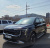 Kia Carnival 7-Seater Noblesse, 2024