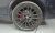 BMW X5 xDrive 40d M Sport Pro, 2025