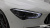 Mercedes-Benz CLA-Class AMG CLA 45 S 4MATIC+, 2025