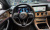 Mercedes-Benz E-Class E250 Exclusive, 2022