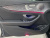 Mercedes-Benz E-Class E350 4MATIC AMG Line, 2022