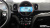 Mini Countryman Classic Plus Launch Pack, 2023