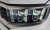 Kia Mohave Diesel 3.0 4WD 6-Seater, 2021