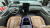 Hyundai Staria 2WD Camping Car, 2024