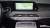 Hyundai Palisade Diesel 2.2 4WD, 2022