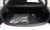 Genesis G80 Gasoline 2.5 Turbo 2WD, 2022
