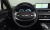 Genesis GV70 2.5T Gasoline AWD, 2021