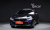 BMW Gran Turismo 630i xDrive M Sport, 2023