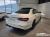 Mercedes-Benz E-Class E53 AMG 4MATIC+, 2023