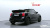 Mini Cooper Convertible Resolute Edition, 2024