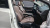 BMW 2-Series 220i Luxury, 2024