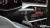 Audi A6 45 TFSI Quattro Premium, 2023