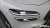 Genesis G70 Gasoline 2.0T 4WD, 2023