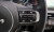 Kia K5 1.6 Turbo, 2025