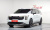 Kia Carnival 7-Seater Gravity, 2025