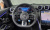 Mercedes-Benz CLE-Class AMG CLE53 4MATIC+ Coupe, 2026