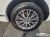 Genesis GV80 2.5T Gasoline AWD, 2021