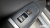 Hyundai Grandeur 2,5 Gasoline 2WD, 2023