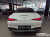 Mercedes-Benz SL-Class AMG SL63 4MATIC+, 2024