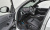 BMW X5 xDrive 30d M Sport, 2025