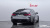 BMW M3 M3 Sedan Competition M xDrive, 2022