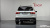 Mercedes-Benz GLB-Class GLB250 4MATIC, 2022