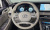 Hyundai Palisade Diesel 2.2 2WD, 2024