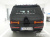 Hyundai Santafe Gasoline 2.5T 2WD, 2024