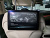 Genesis G80 Gasoline 2.5 Turbo AWD, 2022