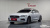 Volvo S90 B6 AWD Ultimate Bright, 2023