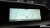 Kia Mohave Diesel 3.0 4WD 5-Seater, 2022