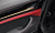 Porsche Panamera 2.9 AWD, 2024